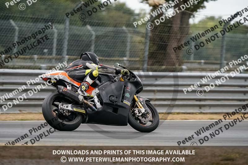 Val De Vienne;event digital images;france;motorbikes;no limits;peter wileman photography;trackday;trackday digital images